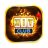hitclubvnreview