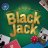 Blackjackgame21com