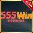 555winbiz