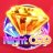 lotosgamecom
