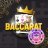 Baccarat1com