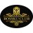 mybosskuclub