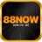 88nowme
