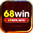 68winwiki