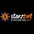 starzbet88bet