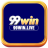 99winlive