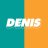 denisvn1