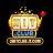 3hitclubitcom