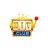 hitclub99me