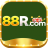 88rcomcombr
