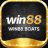 win88boats