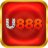 u888vnink1