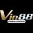 vin88sacompanyy