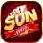 sunwin0tv