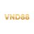 vnd88bestcom