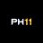 ph11casinosite