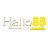 hello88vntech2