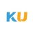 kubet3cncom