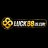 luck88uscom1v
