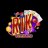 nc1rikvipitcom