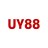 Uy88buzz