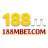 188mbetcom