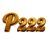 p222online