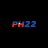 ph22gamblingsite