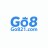 go821com1vn