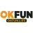 okfun
