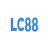 lc88direct1