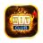 hitclubavip