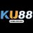 ku88commxx