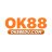 ok88edu01