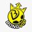 bongvip365net