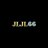 jljl66gamingsite