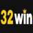 32WIN