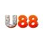 u88college01