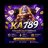 ka789id