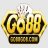 go88go8com1