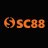 sc88group4