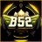 b52comitcom