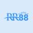 rr88mlcom