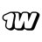 1wcroatia