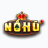 nohu13winceo1