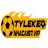 tylekeonhacai97vip