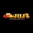 jiliappgames