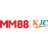 mm88iconcom