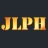 jiliph_ho