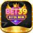 bet39mom